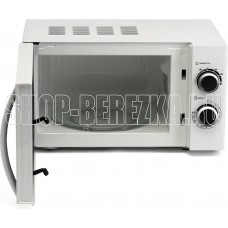 HYUNDAI HYM-M2043 20л