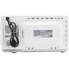 HYUNDAI HYM-M2047 20л