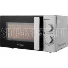 HYUNDAI HYM-M2090 20л HYUNDAI HYM-M2090 20л