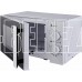 HYUNDAI HYM-M2090 20л