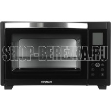HYUNDAI MIO-HY097 35л HYUNDAI MIO-HY097 35л
