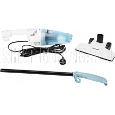 STARWIND SCH1650 (вертикальный) STARWIND SCH1650 (вертикальный)