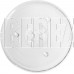 STARWIND SMW3720 20л