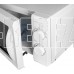 STARWIND SMW3720 20л
