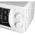STARWIND SMW3720 20л