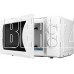 STARWIND SMW3720 20л