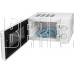 STARWIND SMW3720 20л