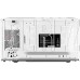 STARWIND SMW3720 20л