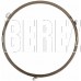 STARWIND SMW4020 20л