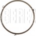 STARWIND SMW4020 20л