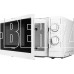 STARWIND SMW4020 20л