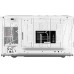 STARWIND SMW4020 20л