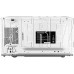 STARWIND SMW4020 20л