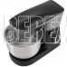 STARWIND SPM2251