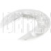 STARWIND SPM2251