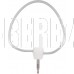 STARWIND SPM2251