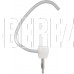 STARWIND SPM2251