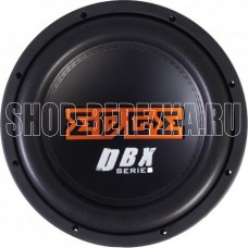 EDGE EDBX12D2-E3