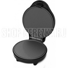 BQ ST2007 Black WAFFLE