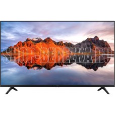 XIAOMI MI QLED 43 А Pro L43MA-SRU (ELA5461GL) SMART TV 4K Ultra HD