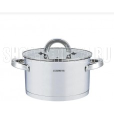 ALBERG AL-2125 1,9л