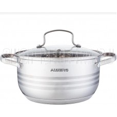 ALBERG AL-2131 4л