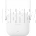 XIAOMI WiFi Range Extender N300 (DVB4447GL)