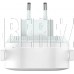 XIAOMI WiFi Range Extender N300 (DVB4447GL)