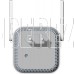 XIAOMI WiFi Range Extender N300 (DVB4447GL)