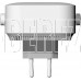 XIAOMI WiFi Range Extender N300 (DVB4447GL)