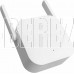 XIAOMI WiFi Range Extender N300 (DVB4447GL)
