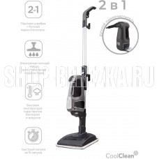 COOLFORT CF-3101 серый