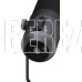 OKLICK Микрофон проводной Оклик SM-400G 2м черный