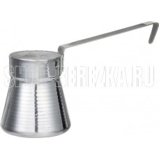 ЭРГ-АЛ алюм 0,3л