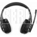 OKLICK Наушники с микрофоном Оклик HS-L420G черный накладные BT оголовье (1939799)