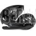 OKLICK Наушники с микрофоном Оклик HS-L420G черный накладные BT оголовье (1939799)