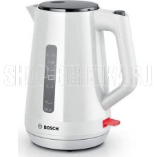 BOSCH TWK1M121