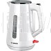 BOSCH TWK1M121