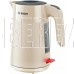 BOSCH TWK2M167