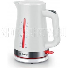 BOSCH TWK4M221