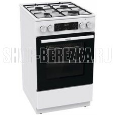 GORENJE GK5C60WJ