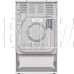 GORENJE GK5C60WJ