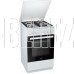 GORENJE GK5C60WJ