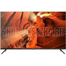 BQ 50FSU38B UHD SMART TV WebOS