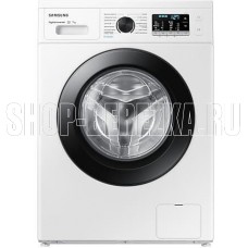 SAMSUNG WW70AG5S20CELP белый