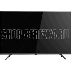 KTC 43FD-BYVB SMART TV FullHD безрамочный