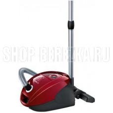 BOSCH BSGL3MULT3
