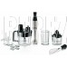 BOSCH MSM6M871