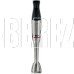 BOSCH MSM6M871