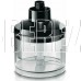 BOSCH MSM6M871